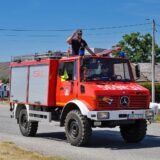Zobacz zgłoszone wozy (86/181)